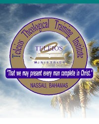 teleious_side_pics_SCHOOL