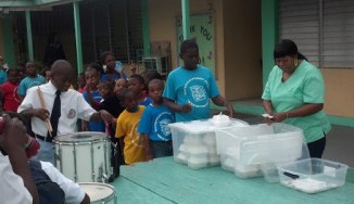 2013-02-05_08-22-57_154